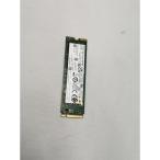 [ б/у ] каждый фирма 1TB SSD (M.2 2280/PCIe3.0 NVMe)[ сэндай станция восток .] гарантийный срок 1 неделя 