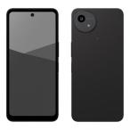 [ не использовался ]SHARP docomo [SIM свободный ] AQUOS wish5smi4GB 64GB SH-52F[ осень лист 5 номер ] гарантийный срок 3 месяцев 