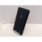 [ б/у ]Fujitsu docomo [SIM разблокирован .] arrows Be4 Plus черный 4GB 64GB F-41B[ сэндай станция восток .] гарантийный срок 1 месяцев [ разряд C]