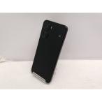 [ б/у ]ZTE ymobile [SIM свободный ] Libero 5G IV 4GB 128GB черный A302ZT[ сэндай i- beans ] гарантийный срок 1 месяцев [ разряд A]