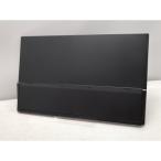 [ б/у ]kksmart мобильный монитор C-1[ сэндай станция восток .] гарантийный срок 1 неделя 