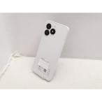 [ б/у ]UMIDIGI UMIDIGI G5[ сэндай станция восток .] гарантийный срок 1 месяцев [ разряд A]