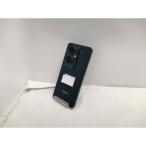 [ б/у ]Oppo ymobile [SIM свободный ] OPPO Reno11 A темно-зеленый 8GB 128GB[ сэндай станция восток .] гарантийный срок 1 месяцев [ разряд A]