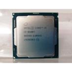 [ б/у ]Intel Core i5-8500T (2.1GHz/TB:3.5GHz) bulk LGA1151/6C/6T/L3 9M/UHD630/TDP25W[ сэндай станция восток .] гарантийный срок 1 неделя 