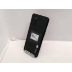 [ б/у ]Oppo Rakuten мобильный [SIM свободный ] OPPO A55s 5G черный 4GB 64GB CPH2309[ сэндай станция восток .] гарантийный срок 1 месяцев [ разряд A]