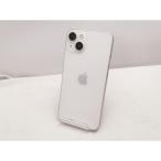 【中古】Apple 楽天モバイル 【SI