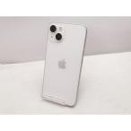 【中古】Apple UQmobile 【