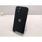 【中古】Apple docomo 【SI