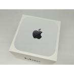 [ не использовался ]Apple Mac mini M4(CPU:10C/GPU:10C) 16GB/256GB серебряный MU9D3J/A (M4*2024)[. рисовое поле река ] гарантийный срок 3 месяцев 