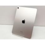 【中古】Apple 【Wi-Fi】 iP