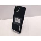 ショッピング楽天 【中古】Oppo 楽天モバイル 【SIMフリー】 OPPO A73 ネービーブルー 4GB 64GB CPH2099【仙台駅東口】保証期間１ヶ月【ランクA】