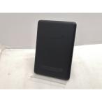 【中古】Amazon Kindle(2024/第11世代) 16GB ブラック【仙台駅東口】保証期間１ヶ月【ランクB】