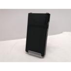 【中古】SONY WALKMAN(ウォークマン) NW-