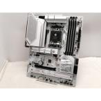 [ б/у ]ASRock X870 Steel Legend WiFi X870/AM5/ATX[ сэндай станция восток .] гарантийный срок 1 неделя 