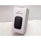 [ не использовался ]SONY LinkBuds Speaker SRS-LS1 (BC) [ черный ][ сэндай i- beans ] гарантийный срок 1 неделя 