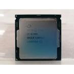 [ б/у ]Intel Core i7-6700K (4.0GHz/TB:4.2GHz/SR2L0) BOX LGA1151/4C/8T/L3 8M/HD530/TDP91W[ сэндай станция восток .] гарантийный срок 1 неделя 