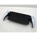 【中古】SONY PlayStation Portal リモートプレーヤー CFIJ-18000【仙台イービーンズ】保証期間１週間【ランクB】