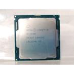 [ б/у ]Intel Core i5-8400 (2.8GHz/TB:4GHz) bulk LGA1151/6C/6T/L3 9M/UHD630/TDP65W[ сэндай станция восток .] гарантийный срок 1 неделя 