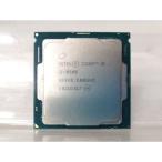 [ б/у ]Intel Core i5-8500 (3GHz/TB:4.1GHz) bulk LGA1151/6C/6T/L3 9M/UHD630/TDP65W[ сэндай станция восток .] гарантийный срок 1 неделя 