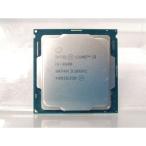 [ б/у ]Intel Core i5-9600 (3.1GHz/TB:4.6GHz/SRF4H/U0) bulk LGA1151/6C/6T/L3 9M/UHD630/TDP65W[ сэндай станция восток .] гарантийный срок 1 неделя 