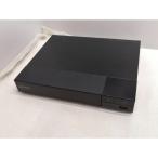 [ б/у ]SONY BDP-S1500 ( Blue-ray диск плеер )[ сэндай станция восток .] гарантийный срок 1 неделя [ разряд B]