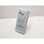 【未使用】SHARP 国内版 【SIMフリー】 AQUOS sense10 6GB 128GB ペールミント SH-M33【仙台駅東口】保証期間３ヶ月