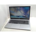 【中古】Acer Aspire 3 A315-59-H76Y/F ピュ�