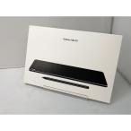 [ не использовался ]SAMSUNG внутренний версия [Wi-Fi] Galaxy Tab S11 серый SM-X730NZAAXJP [Dimensity 9400+/12GB/128GB][ сэндай станция восток .] гарантийный срок 3 месяцев 