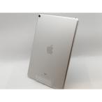 [ б/у ]Apple [Wi-Fi] 10.5 дюймовый iPad Pro(2017) 64GB серебряный MQDW2J/A[ Цу рисовое поле болото ] гарантийный срок 1 месяцев [ разряд C]