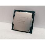 [ б/у ]Intel Core i3-8100 (3.6GHz) bulk LGA1151/4C/4T/L3 6M/UHD630/TDP65W[ сэндай станция восток .] гарантийный срок 1 неделя 