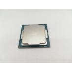 [ б/у ]Intel Core i5-7500 (3.4GHz/TB:3.8GHz) bulk LGA1151/4C/4T/L3 6M/HD630/TDP65W[ Kawagoe Crea молдинг ] гарантийный срок 1 неделя 