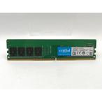 [ б/у ]DDR4 4GB PC4-17000(DDR4-2133)[ настольный PC для ][ Цу рисовое поле болото ] гарантийный срок 1 неделя 