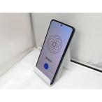 【中古】Oppo 国内版 【