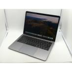 [ б/у ]Apple MacBook Air 13 дюймовый (wTID) CTO (Mid 2019) серебряный Core i5(1.6G)/8G/512G(SSD)/UHDG 617[ Kobe ] гарантийный срок 1 месяцев [ разряд B]