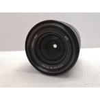 【中古】SONY E 18-135mm F3.5-5.6 OSS (SEL18135) (SONY Eマウント/APS-C)【那珂川】保証期間１ヶ月【ランクA】