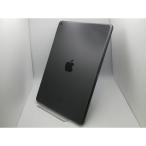[ б/у ]Apple [Wi-Fi] iPad( no. 7 поколение /2019) 32GB Space серый MW742J/A[ новый .. лес в соответствии ] гарантийный срок 1 месяцев [ разряд C]