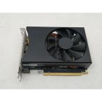 [ б/у ]NVIDIA GeForce GTX1660Super 6GB(GDDR6)/PCI-E[ сэндай i- beans ] гарантийный срок 1 неделя 