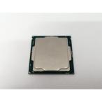 [ б/у ]Intel Core i3-9100 (3.6GHz/TB:4.2GHz) bulk LGA1151/4C/4T/L3 6M/UHD630/TDP65W[ сэндай станция восток .] гарантийный срок 1 неделя 