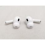 【中古】Apple AirPods Pro 第2世代（2023/USB-C） MTJV3J/A【仙台駅東口】保証期間１ヶ月