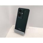 【中古】Oppo ymobile 【SI