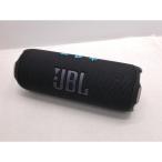 [ б/у ]JBL FLIP 7 [ вентилятор ключ черный ][ сэндай станция восток .] гарантийный срок 1 неделя [ разряд A]