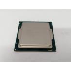 [ б/у ]Intel Core i5-6600 (3.3GHz/TB:3.9GHz/SR2L5) bulk LGA1151/4C/4T/L3 6M/HD530/TDP65W[ Kawagoe Crea молдинг ] гарантийный срок 1 неделя 