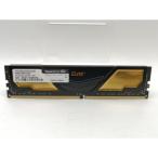 [ б/у ]DDR4 8GB PC4-25600(DDR4-3200)[ настольный PC для ][ Цу рисовое поле болото ] гарантийный срок 1 неделя 