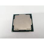 [ б/у ]Intel Core i3-9100 (3.6GHz/TB:4.2GHz) bulk LGA1151/4C/4T/L3 6M/UHD630/TDP65W[ Shinjuku восток .] гарантийный срок 1 неделя 