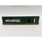 [ б/у ]DDR4 8GB PC4-25600(DDR4-3200)[ настольный PC для ][ Цу рисовое поле болото ] гарантийный срок 1 неделя 
