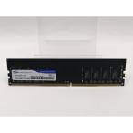 [ б/у ]DDR4 4GB PC4-17000(DDR4-2133)[ настольный PC для ][ Цу рисовое поле болото ] гарантийный срок 1 неделя 