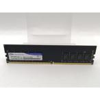 [ б/у ]DDR4 4GB PC4-17000(DDR4-2133)[ настольный PC для ][ Цу рисовое поле болото ] гарантийный срок 1 неделя 