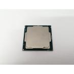 [ б/у ]Intel Core i3-8100 (3.6GHz) bulk LGA1151/4C/4T/L3 6M/UHD630/TDP65W[ Kawagoe Crea молдинг ] гарантийный срок 1 неделя 