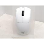 【中古】Razer Viper V3 Pro RZ01-05120200-R3A1 [white]【仙台駅東口】保証期間１週間