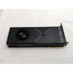 [ б/у ]NVIDIA [PC вытащенный брать . товар ] GeForce RTX 2080Ti 11GB (GDDR6)[ сэндай станция восток .] гарантийный срок 1 неделя 